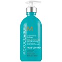MOROCCANOIL SMOOTHING LOTION 10.2 Fl. Oz.