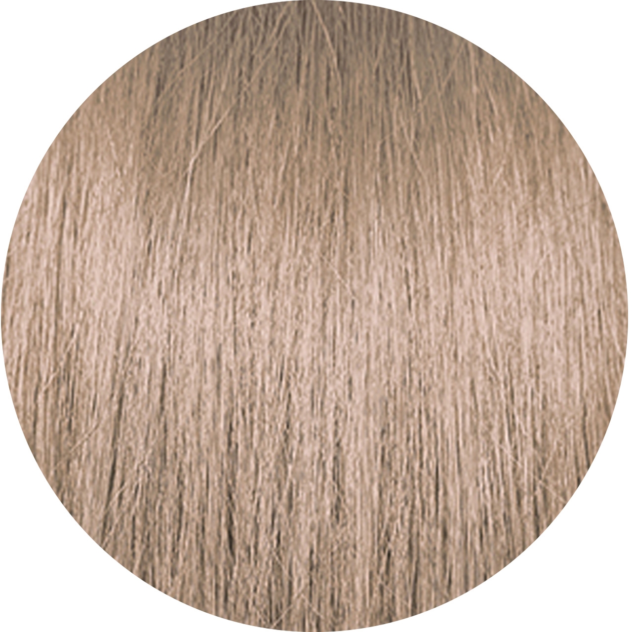 ChromaSilk HI LIFTS 6/- Cool Violet