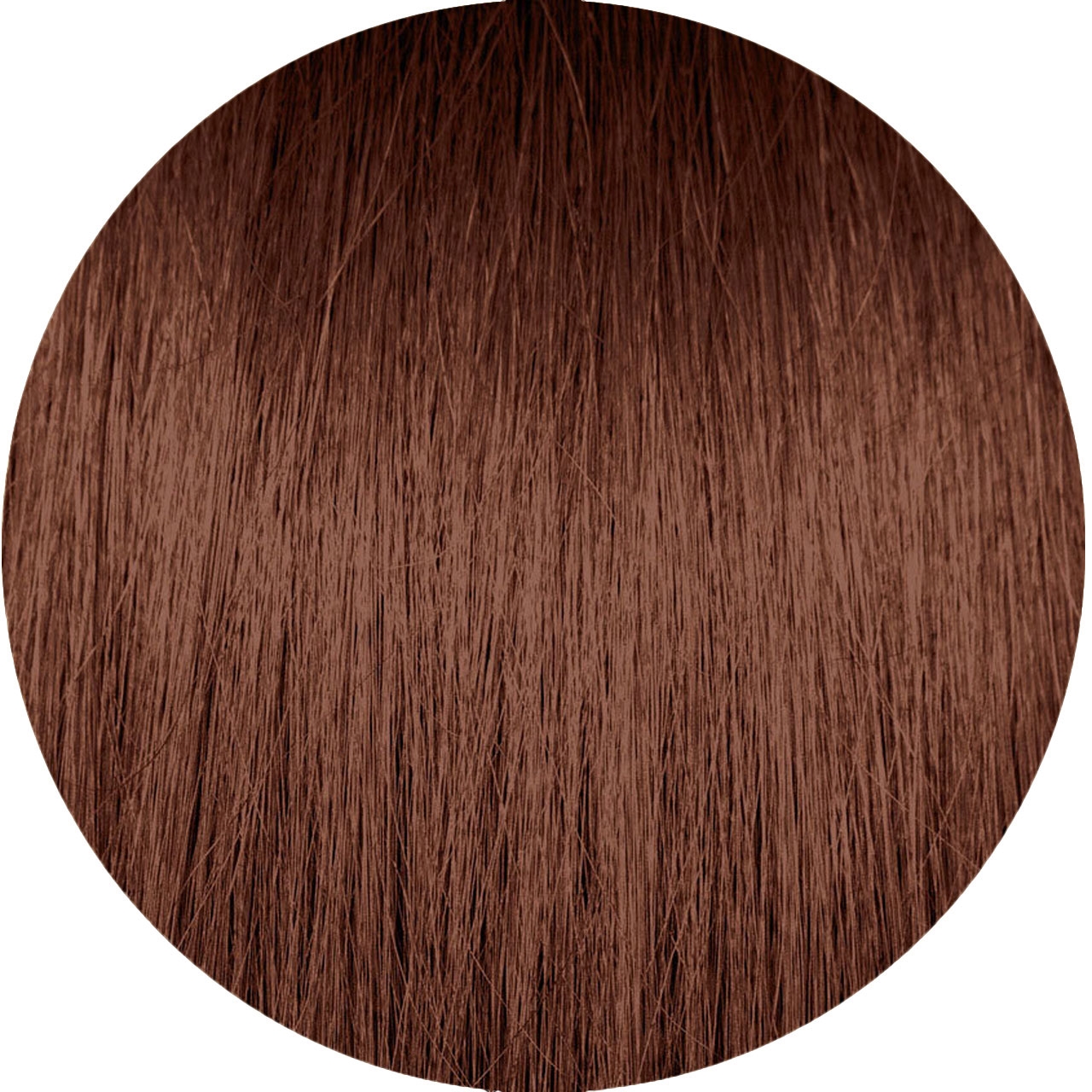 ChromaSilk 5.4/5C- Light Copper Brown