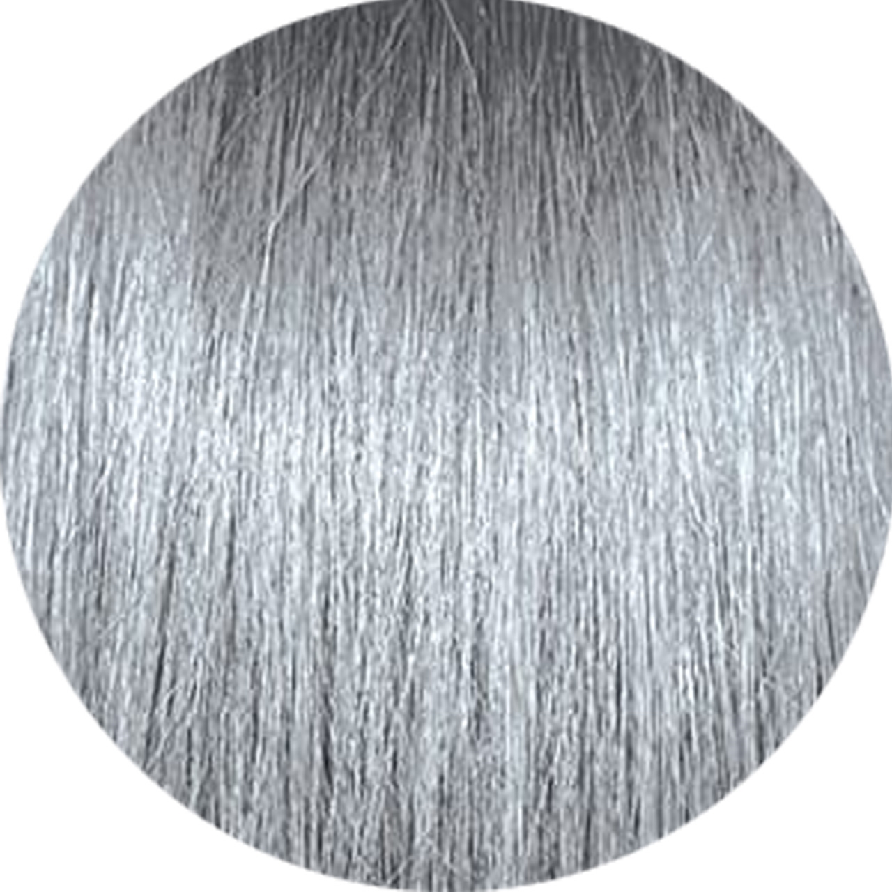 ChromaSilk Express Tones Ash