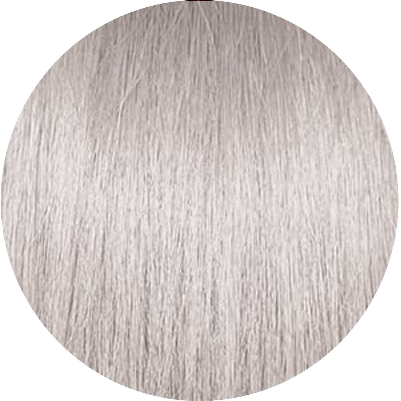 ChromaSilk 10.07/10v- Extra Light Sheer Violet Blonde