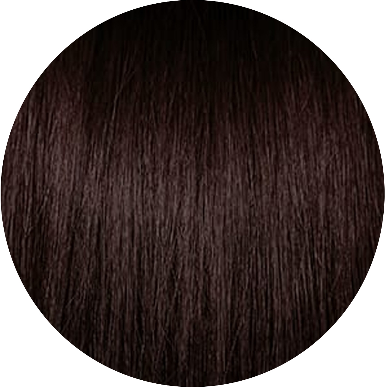 Générik BBHair Plex Haarfarbe 4.3 Golden Chatain – Ohne PPD, Mit Oxidationsmittel, 100 Ml