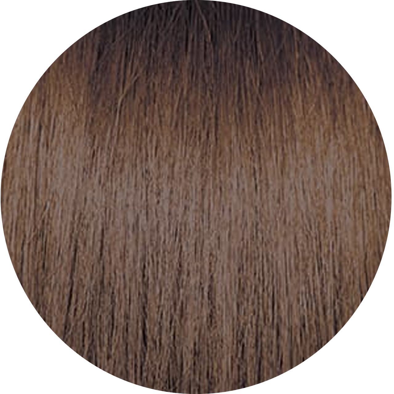ChromaSilk 6NTL- Dark Neutral Lowlight