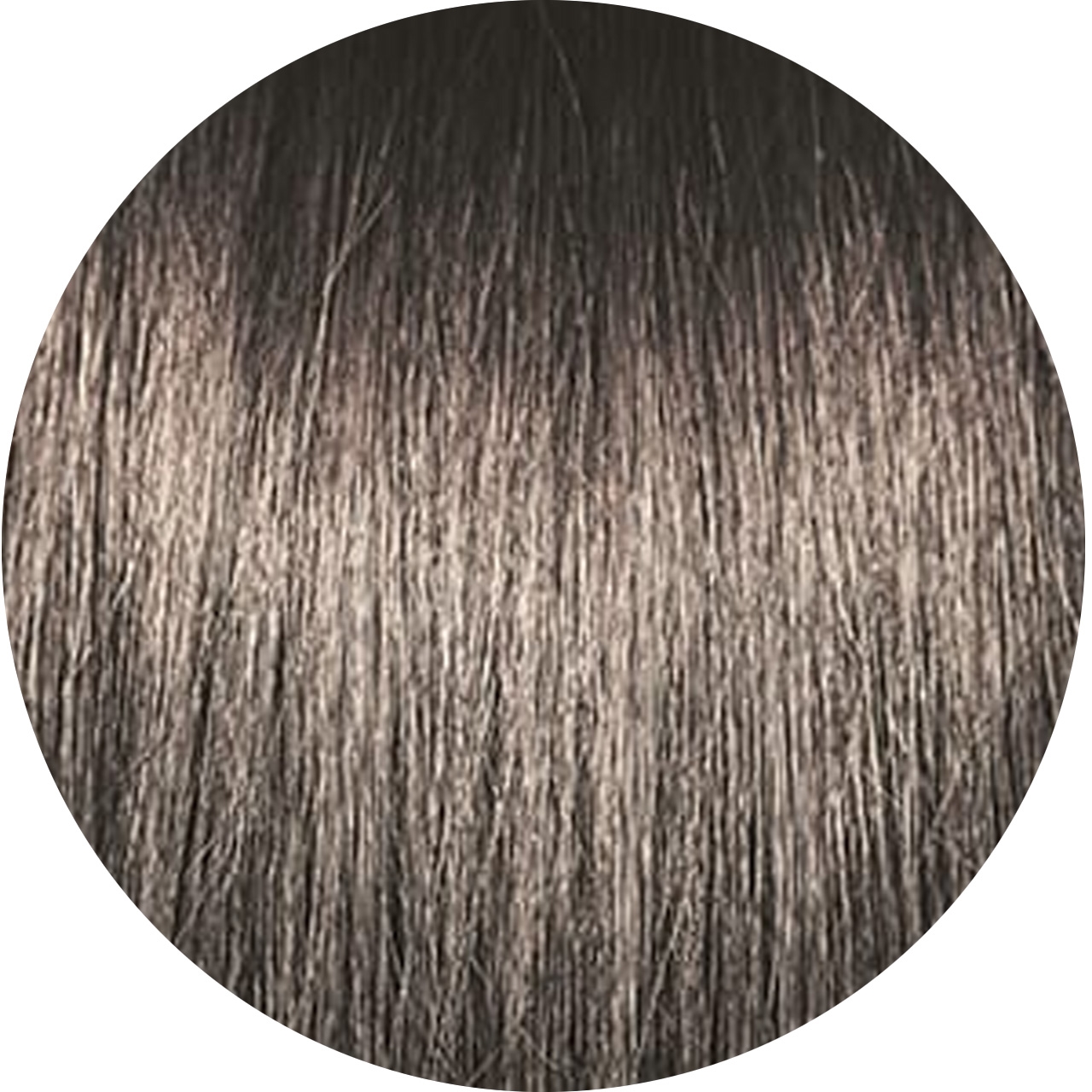 ChromaSilk 8.11/8AA- Light Intense Ash Blonde