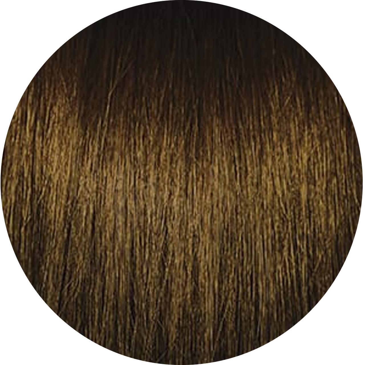 ChromaSilk 8.31/8Ga- Light Golden Ash Blonde