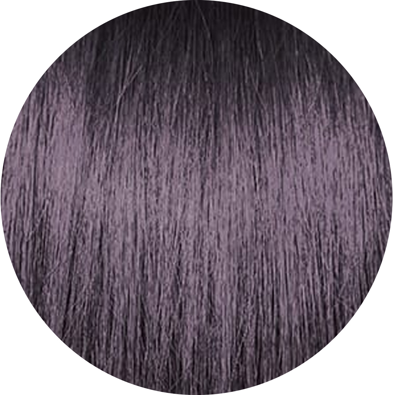 ChromaSilk 8.7/8V- Light Violet Blonde