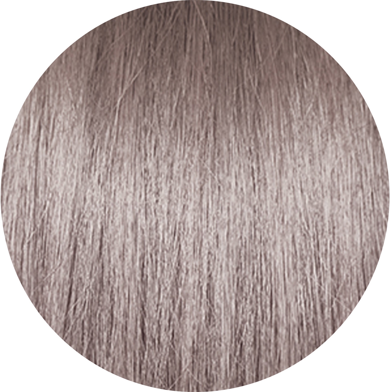 ChromaSilk 8.8/8P- Light Pearl Blonde
