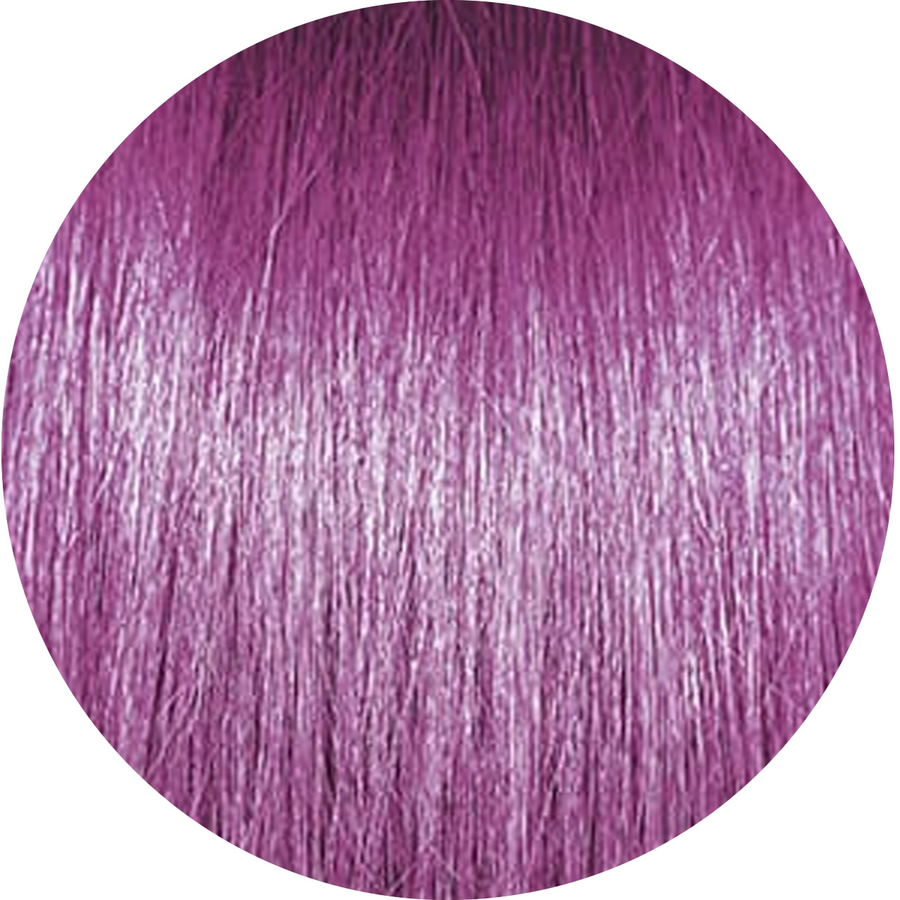 ChromaSilk VIVIDS Everlasting Mystic Magenta