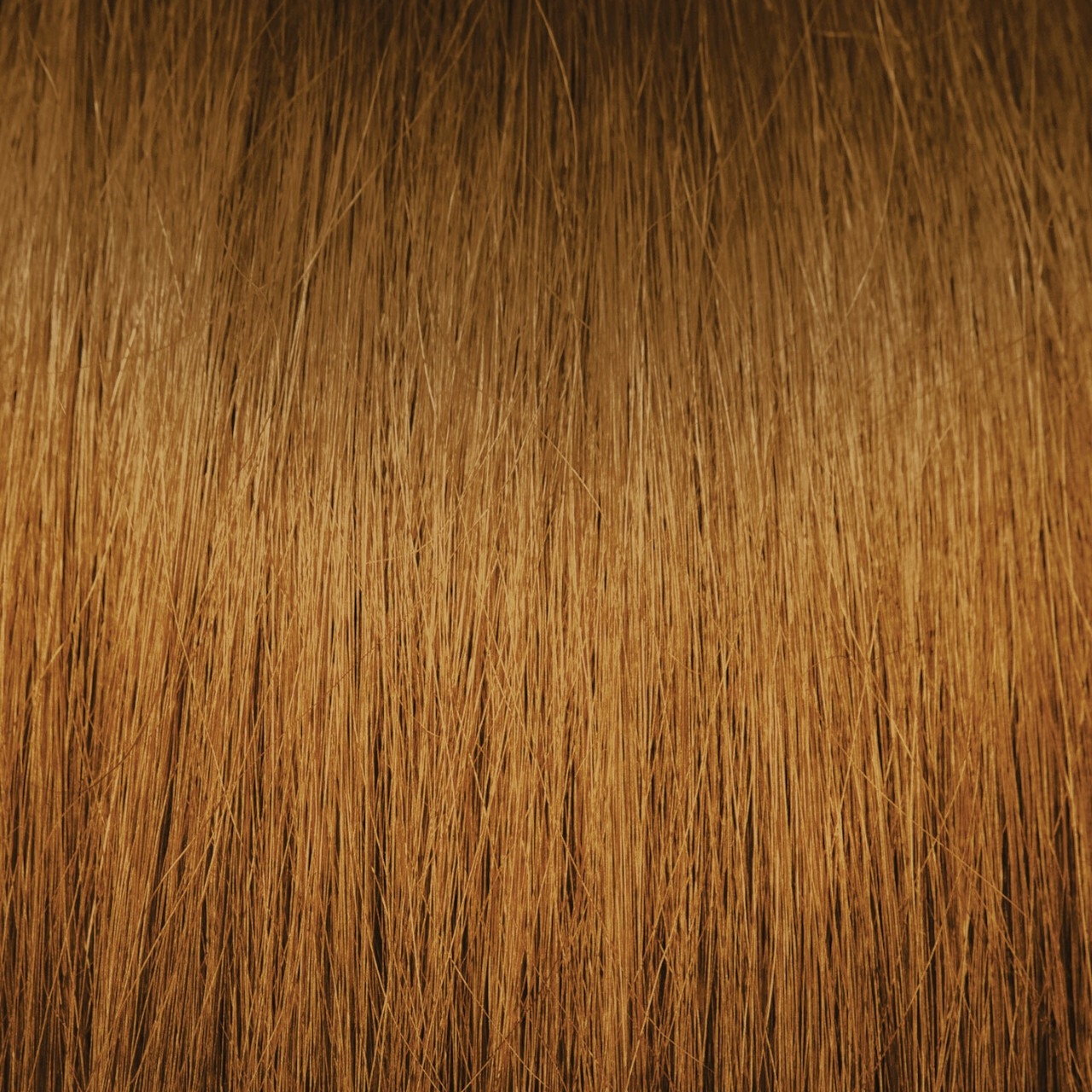 ChromaSilk HYDRAGLOSS 6GC/6.34- Dark Golden Copper Blonde