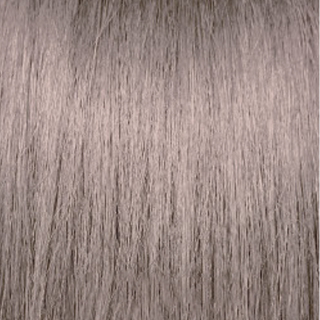 ChromaSilk HYDRAGLOSS 7Abv- Ash Beige Blonde