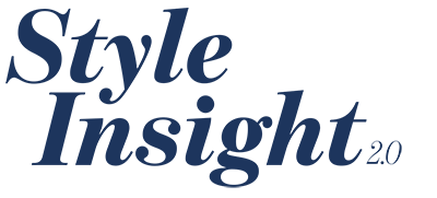 Style Insight 2.0