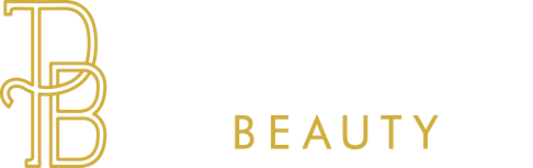 Premier Beauty Supply