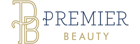 Premier Beauty Supply