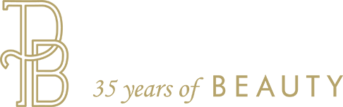Premier Beauty Supply