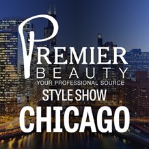 Watch the 2015 Chicago Style Show Recap Video