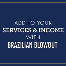 Tips & Tricks to Achieve the Perfect Brazilian Blowout