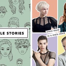 Products for Every Occasion with Style Stories