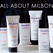 Learn About Milbon, Premier Beauty’s Newest Brand