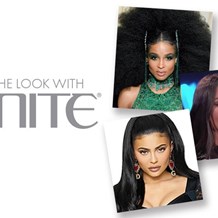 4 Times Celebrities Slayed Their Look Thanks to UNITE Products