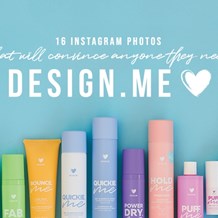 16 Instagram Photos That Will Convince Anyone They Need Design.ME
