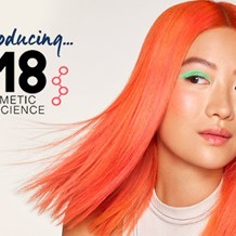 K-18: A Fresh, Reparative Leap in Haircare