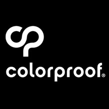 Can’t Miss Colorproof Social Takeover!!!