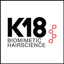 What is K18 Biomimetic Hairscience?