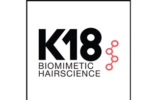 What is K18 Biomimetic Hairscience?
