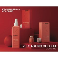 Introducing Everlasting.Colour by Kevin.Murphy