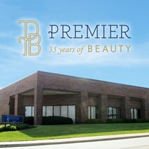 Premier Beauty: Celebrating 35 Years of Growth and Partnership