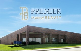Premier Beauty: Celebrating 35 Years of Growth and Partnership