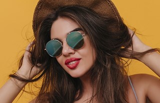How to Preserve Your Hair Color During Summer: A Stylist's Guide