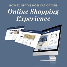 Mastering Your Online Shopping Experience at Premier Beauty