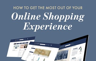 Mastering Your Online Shopping Experience at Premier Beauty