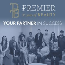 Premier Beauty – Your Partner In Success