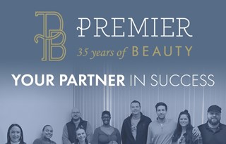 Premier Beauty – Your Partner In Success