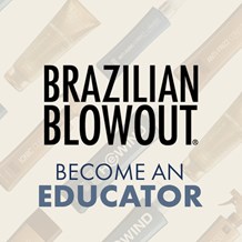 Become a Brazilian Professionals Educator