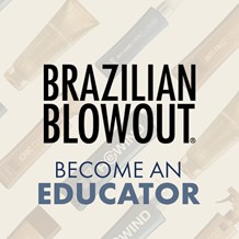 Brazilian Professionals