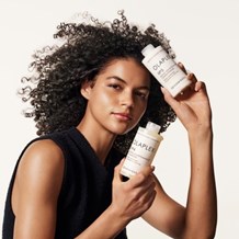 OLAPLEX – Now Available at Premier Beauty