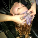 SignatureBlonde Shampoo SignatureBlonde Shampoo