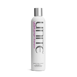 Unite LAZER Straight Shampoo