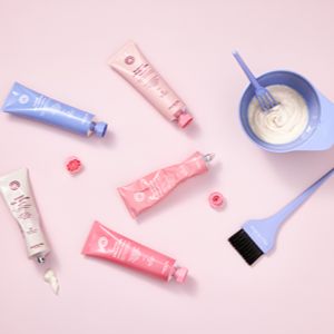 Maria Nila Sustainability Practices