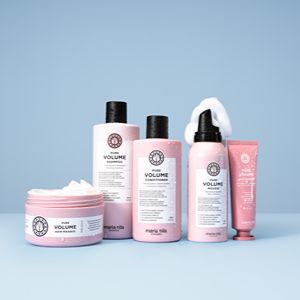 Maria Nila Collection