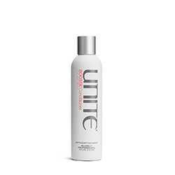 Unite BOOSTA Conditioner