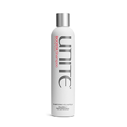 Unite BOOSTA Shampoo