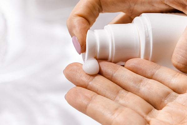 Your Hands Deserve the BEST! Everyday Hand Care Tips for Stylists | Premier Beauty Supply Your Hands Deserve the BEST! Everyday Hand Care Tips for Stylists | Premier Beauty Supply