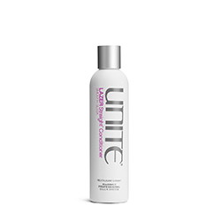 Unite LAZER Straight Conditioner