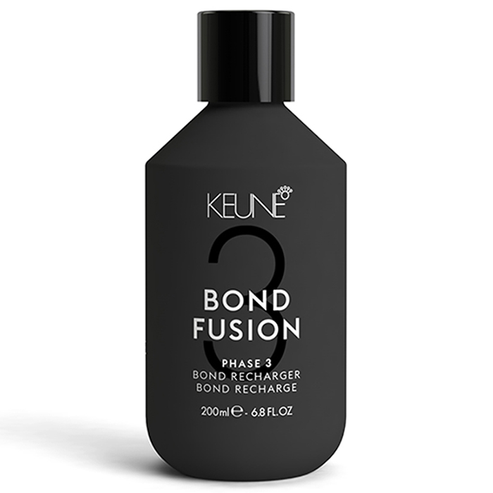 Keune Bond Fusion