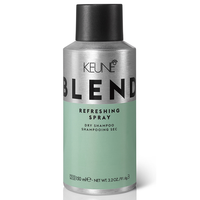 Keune Blend Refreshing Spray