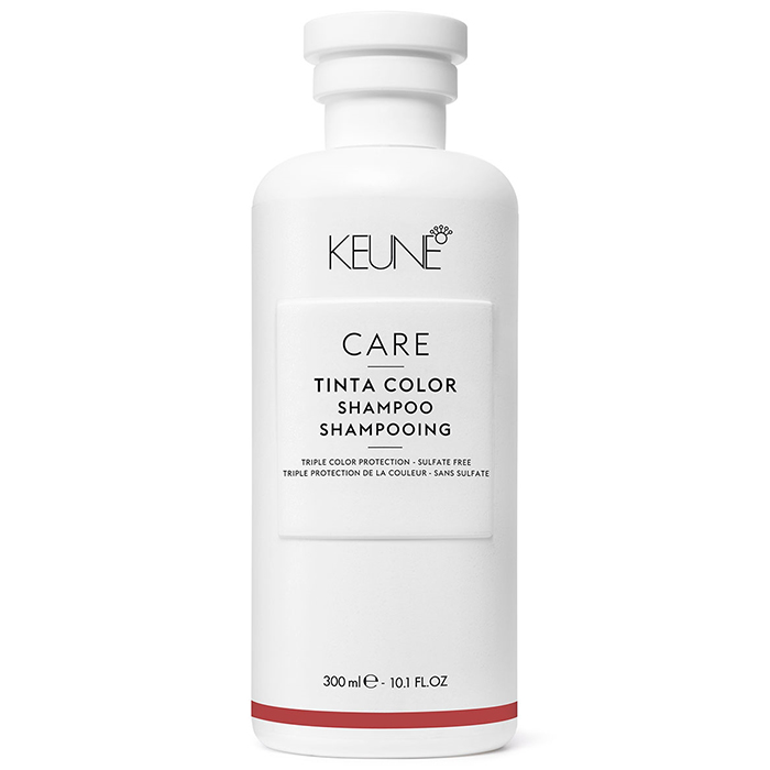 Keune Tinta Color Care Shampoo